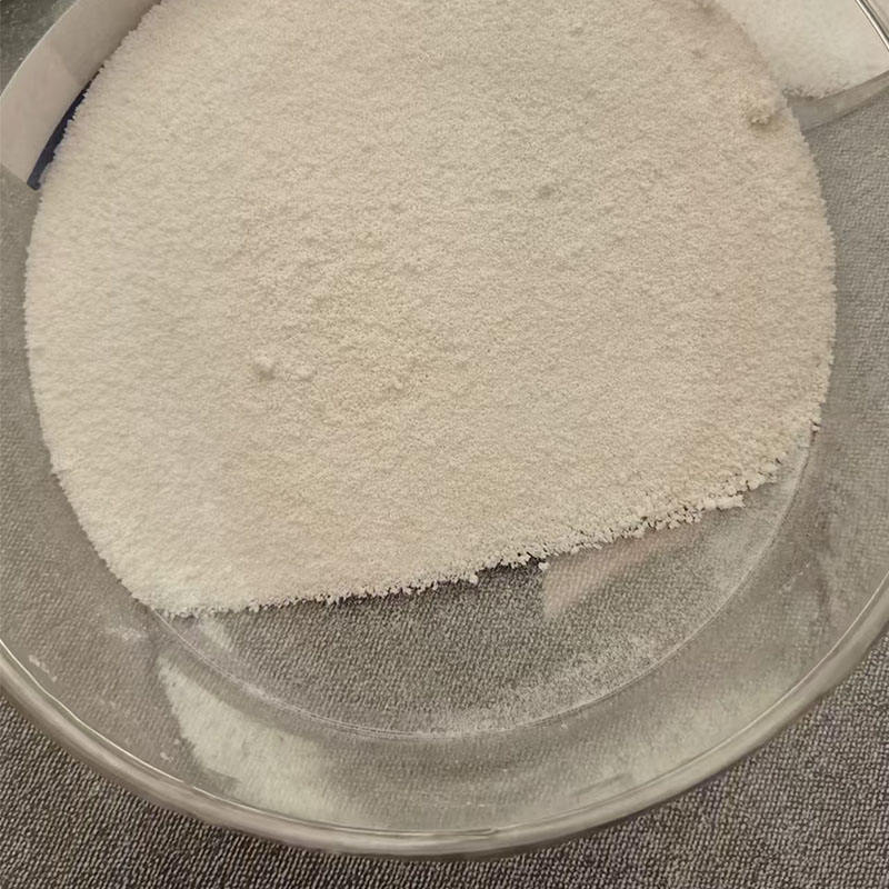 Hitaplastískar teygjanlegar efni