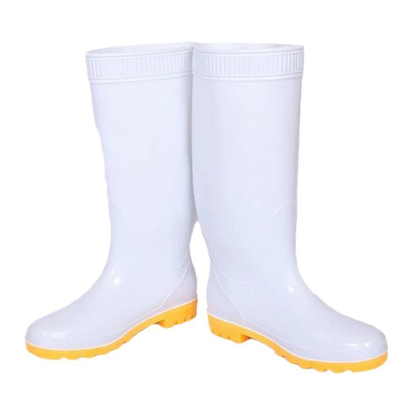 e5d836ac-4f7d-4c33-9602-4e246b1e1a64_industrial‑hvítar‑pvc‑öryggis‑wellington‑stígvélir‑gular‑andstæðir‑sólar‑úti­hleypa.jpg