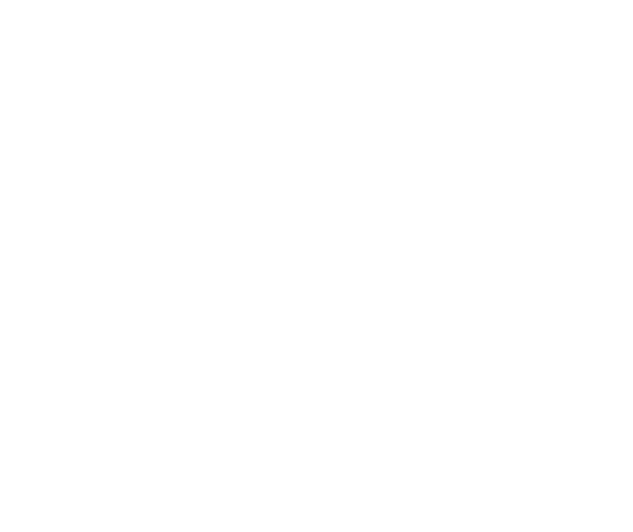 BEIJING YUDAHANG IÐNAÐAR- OG VERSLUNARFÉLAG SF.